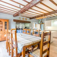 Property 19