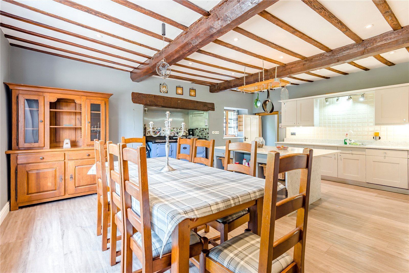 Lea, Ross-on-Wye, Herefordshire, HR9 Image 19