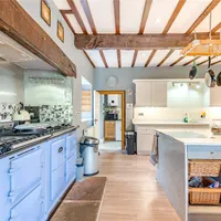 Property 20