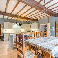 Property 21