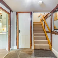 Property 22