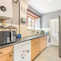 Property 23