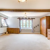 Property 24