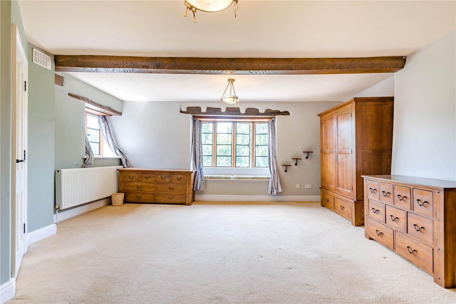 Lea, Ross-on-Wye, Herefordshire, HR9 Image 24