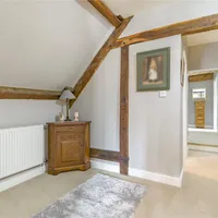 Property 25