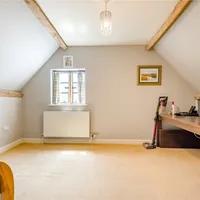 Property 26