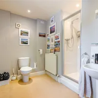 Property 27