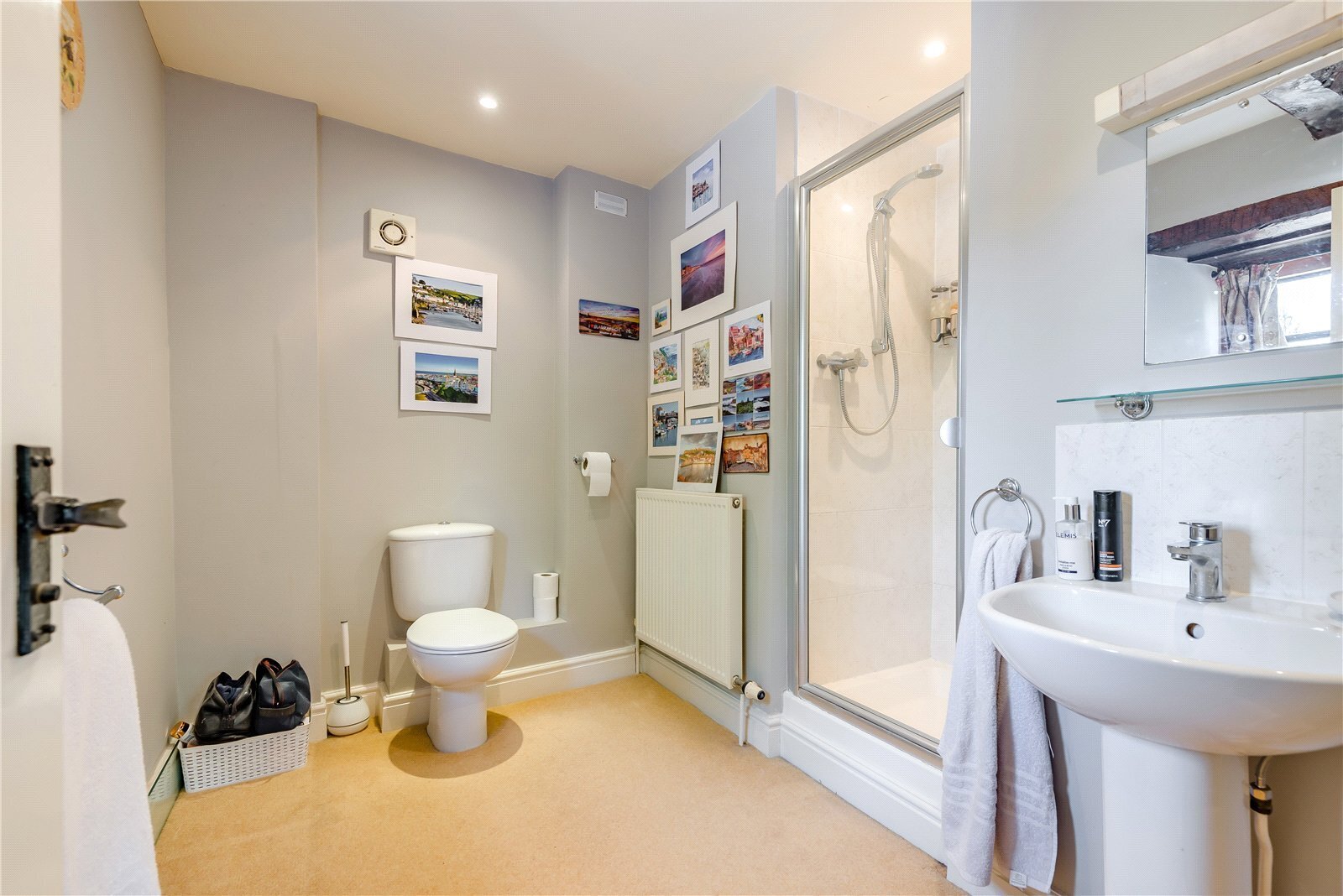 Lea, Ross-on-Wye, Herefordshire, HR9 Image 27