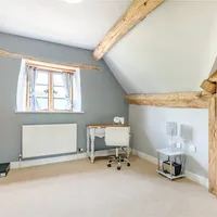 Property 28