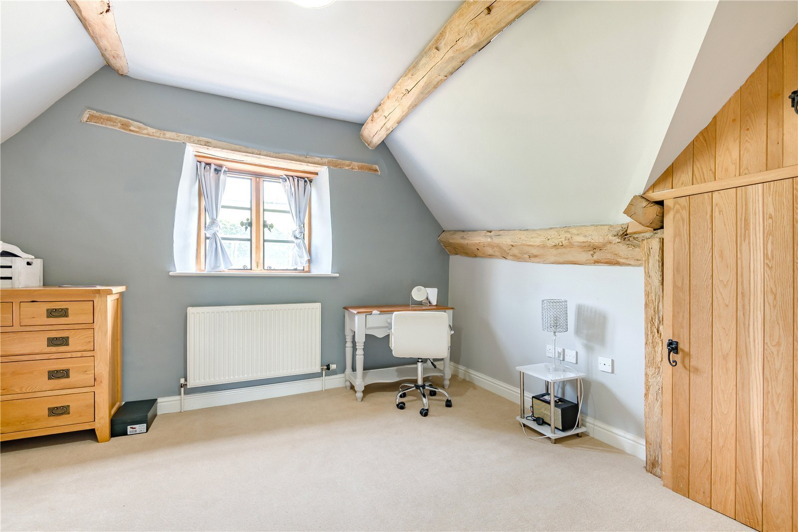 Lea, Ross-on-Wye, Herefordshire, HR9 Image 28