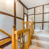 Property 29