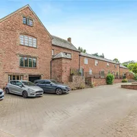 Property 30