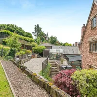 Property 31