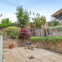 Property 32
