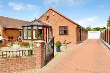 Broadwater Drive, Dunscroft, Doncaster