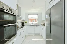 Broadwater Drive, Dunscroft, Doncaster