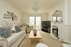 Broadwater Drive, Dunscroft, Doncaster