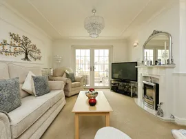 Broadwater Drive, Dunscroft, Doncaster thumb 3
