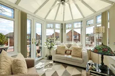 Broadwater Drive, Dunscroft, Doncaster