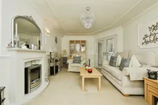 Broadwater Drive, Dunscroft, Doncaster