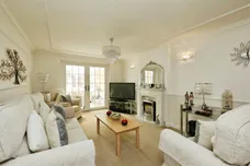 Broadwater Drive, Dunscroft, Doncaster