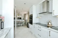 Broadwater Drive, Dunscroft, Doncaster