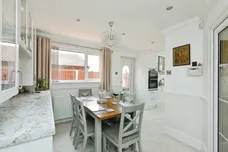 Broadwater Drive, Dunscroft, Doncaster