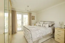 Broadwater Drive, Dunscroft, Doncaster