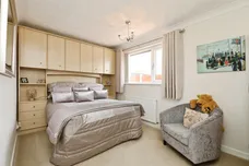 Broadwater Drive, Dunscroft, Doncaster
