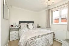 Broadwater Drive, Dunscroft, Doncaster