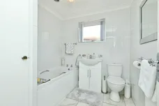 Broadwater Drive, Dunscroft, Doncaster