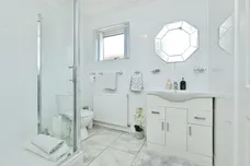 Broadwater Drive, Dunscroft, Doncaster
