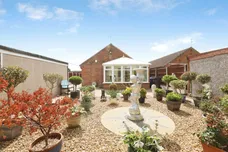 Broadwater Drive, Dunscroft, Doncaster