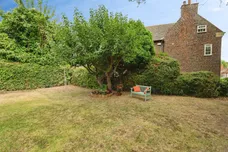 Linton Garth, Cherry Burton, Beverley