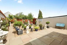 Broadwater Drive, Dunscroft, Doncaster