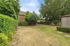 Linton Garth, Cherry Burton, Beverley