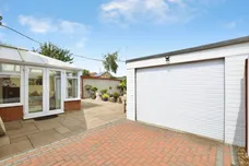 Broadwater Drive, Dunscroft, Doncaster