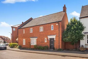 Main property image