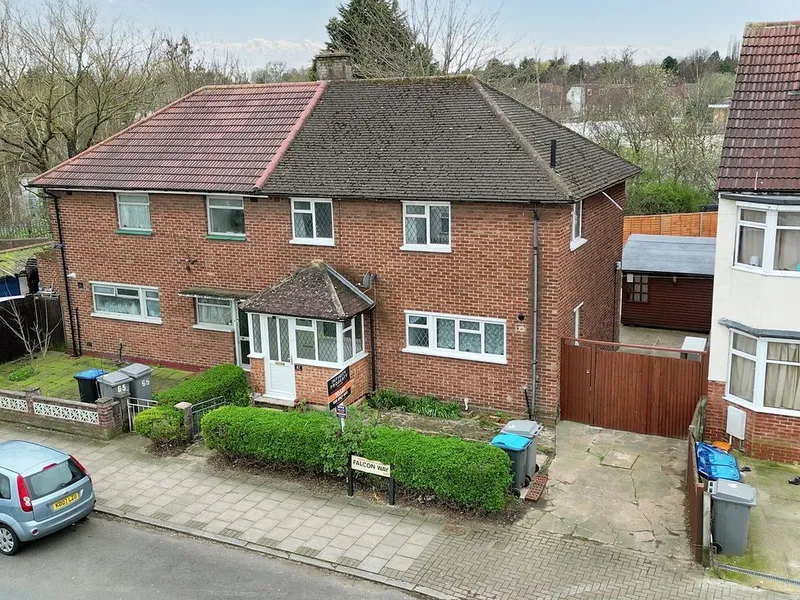 Property 1