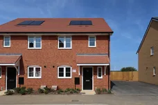 Meadow Gardens, Hartley Brook Road, Clacton-On-Sea