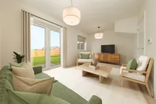 Meadow Gardens, Hartley Brook Road, Clacton-On-Sea