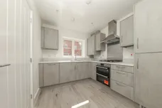 Meadow Gardens, Hartley Brook Road, Clacton-On-Sea