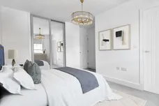 Meadow Gardens, Hartley Brook Road, Clacton-On-Sea