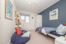 Meadow Gardens, Hartley Brook Road, Clacton-On-Sea