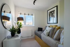 Meadow Gardens, Hartley Brook Road, Clacton-On-Sea