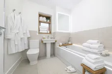 Meadow Gardens, Hartley Brook Road, Clacton-On-Sea