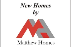 Meadow Gardens, Hartley Brook Road, Clacton-On-Sea
