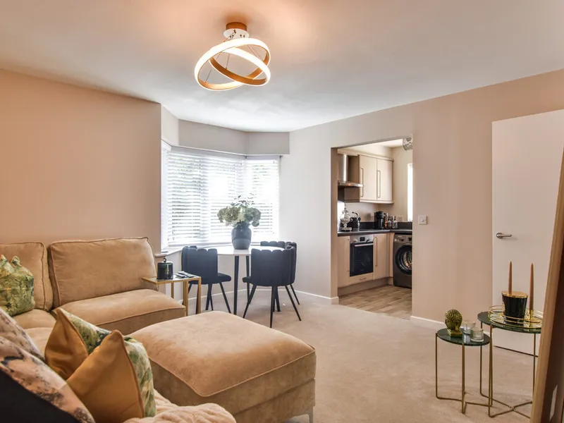 Property 1