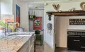 Property image gallery