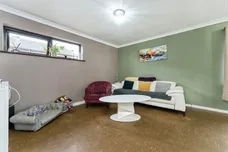 Stuart Close, Brandon